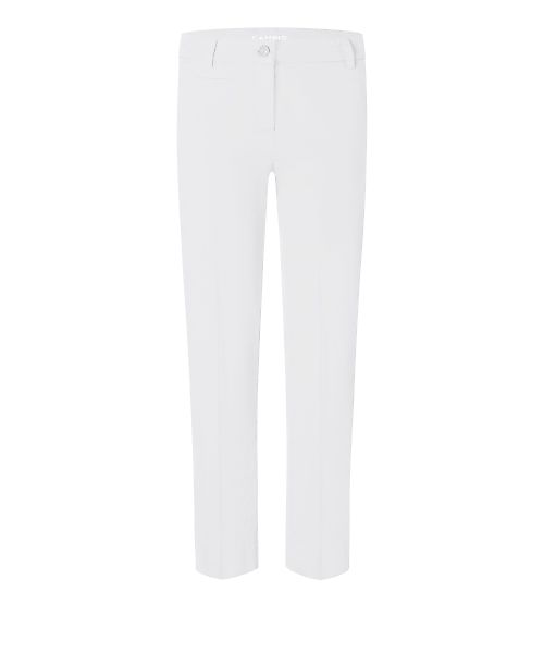 Cambio Stoffhose günstig online kaufen