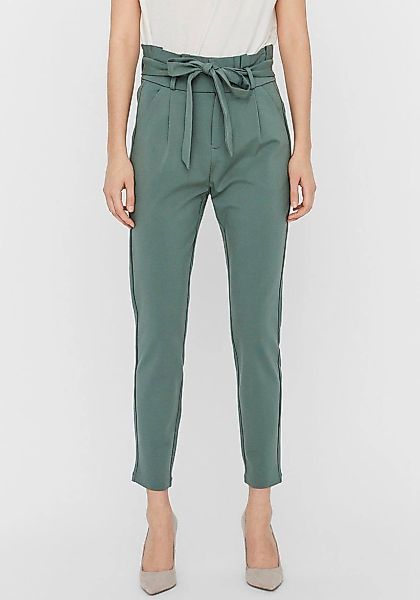 Vero Moda Jogger Pants "VMEVA PAPERBAG" günstig online kaufen