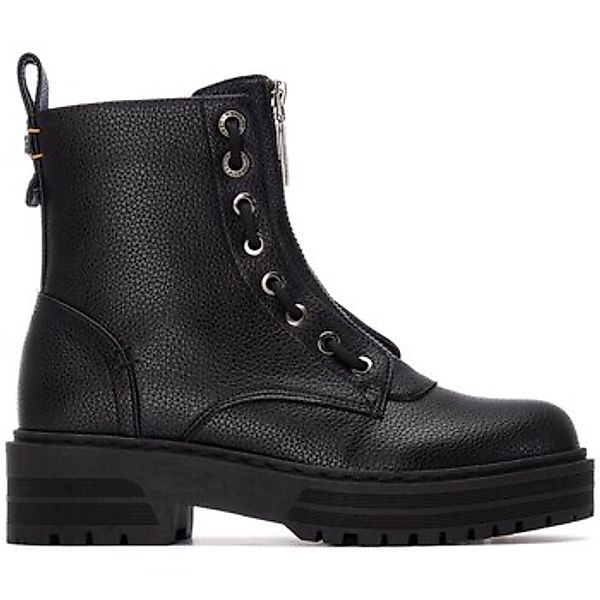 Refresh  Stiefeletten 173239 günstig online kaufen