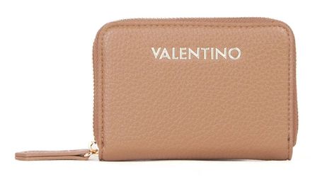 VALENTINO BAGS Geldbörse Zip Around Wallet günstig online kaufen