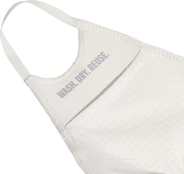 adidas Sportswear Dreieckstuch FACE CVR SMALL günstig online kaufen