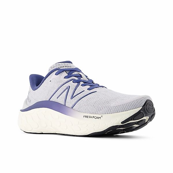 New Balance Laufschuh "Fresh Foam Kaiha Road" günstig online kaufen