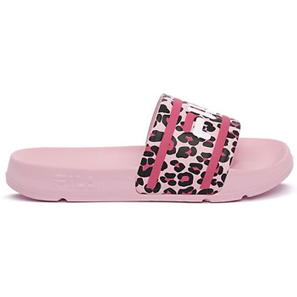 Fila  Pantoffeln 43286 MORRO BAY P günstig online kaufen