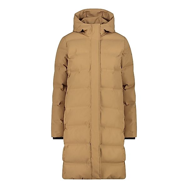 CMP Wintermantel CMP Damen Mantel WOMAN günstig online kaufen