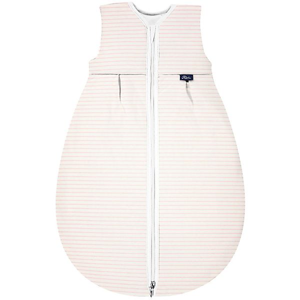 Alvi® Babyschlafsack Alvi Mäxchen Thermo günstig online kaufen