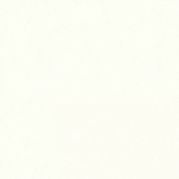 Bricoflor Uni Vliestapete Weiß Einfarbige Wandtapete mit Vinyl Abwaschbar f günstig online kaufen