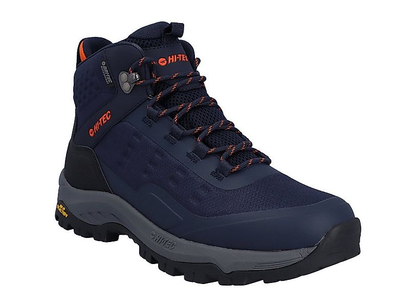 Hi-Tec STORM EXPEDITION SPORT WP Wanderschuh günstig online kaufen