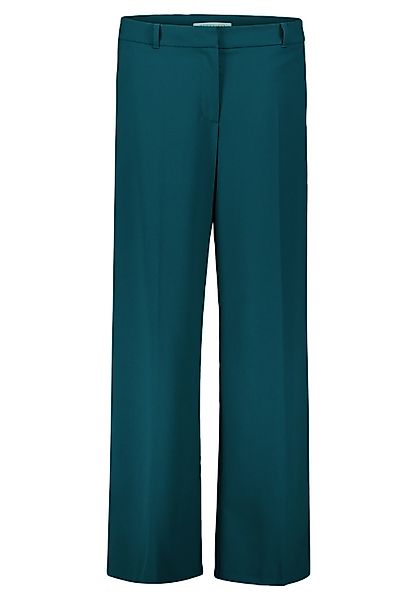 Betty&Co Anzughose "Betty & Co Damen Anzughose mit Taschen" günstig online kaufen