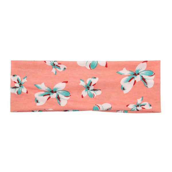 Leoberg Stirnband Unisex Kopfband in verschiedenen günstig online kaufen