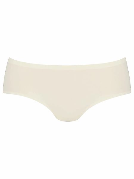 Anita Hipster "Hipster Essentials" günstig online kaufen