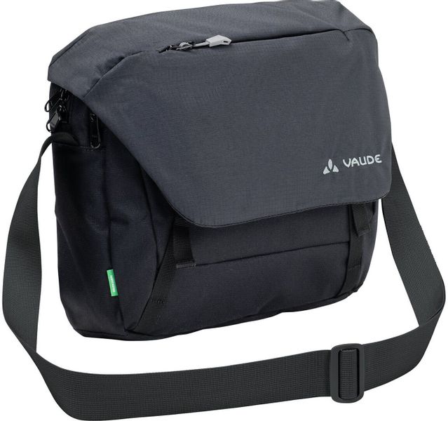 VAUDE Umhängetasche Rom III Crossbody Bag günstig online kaufen