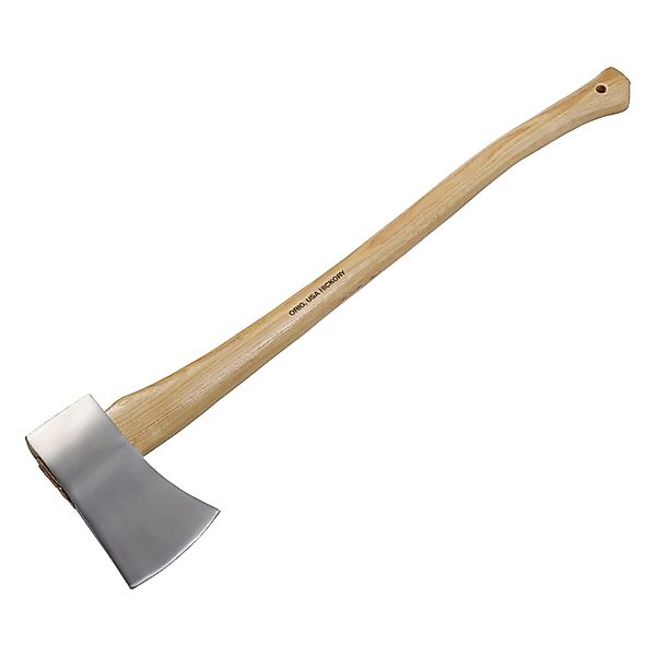 LUX-TOOLS Yankee Axt Professional 80 cm 1,6 kg günstig online kaufen