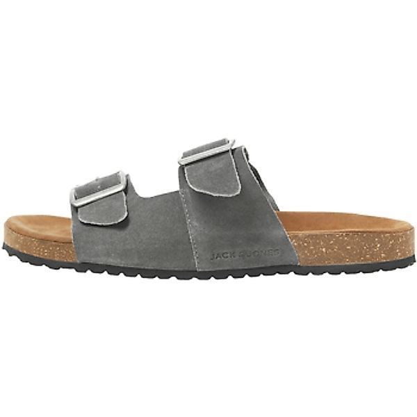Jack & Jones  Sandalen Louis günstig online kaufen