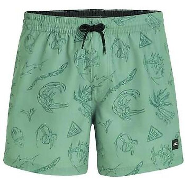 O'neill  Badeshorts 2800131-36058 günstig online kaufen