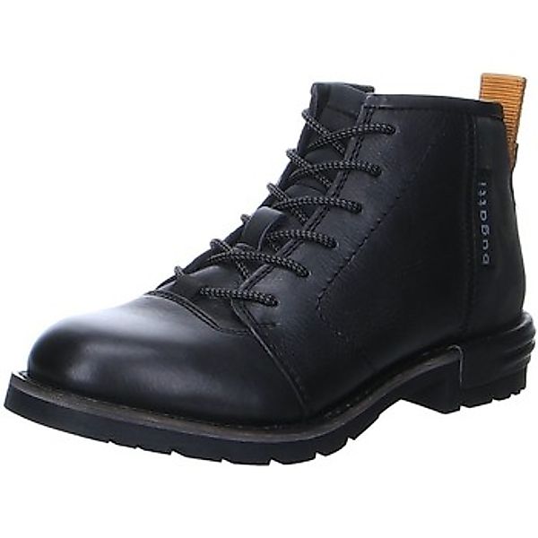Bugatti  Stiefel SENTRA 321-6113B-1000-1000 günstig online kaufen