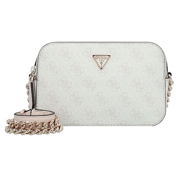 Guess Umhängetasche Noelle II, Polyurethan günstig online kaufen