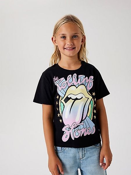Name It T-Shirt NKFDYSA ROLLINGS SS günstig online kaufen