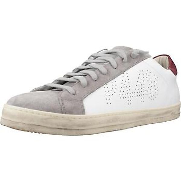P448  Sneaker JOHNM günstig online kaufen