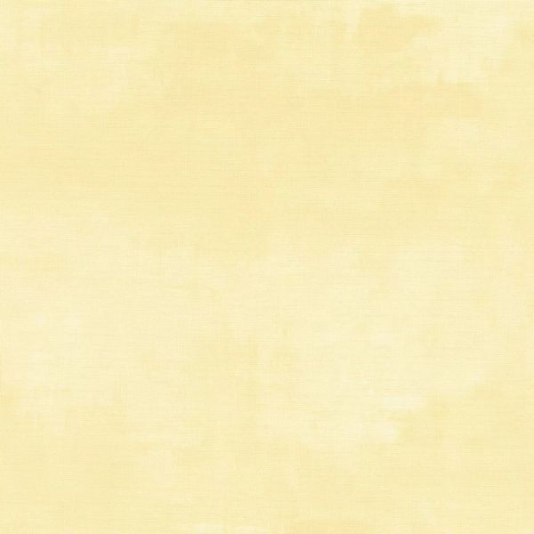 Bricoflor Pastell Tapete in Gelb Helle Uni Vliestapete in Hellgelb Ideal fü günstig online kaufen