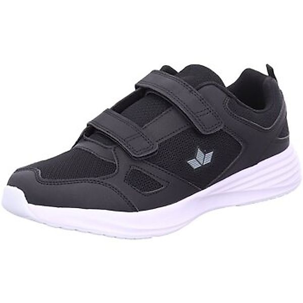Lico  Herrenschuhe Slipper Harro V günstig online kaufen