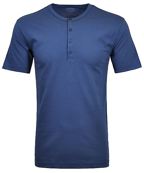 RAGMAN Henleyshirt günstig online kaufen
