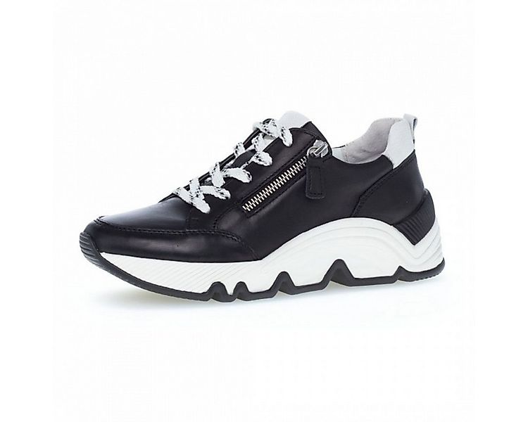 Gabor Sneaker günstig online kaufen