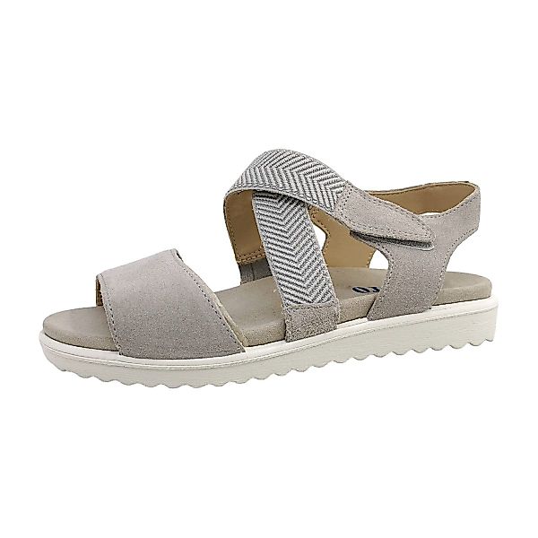 Legero Sandale Sandalette günstig online kaufen