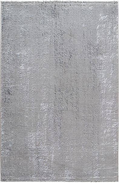 Sehrazat Teppich »Eliza 7100«, rechteckig, 10 mm Höhe günstig online kaufen