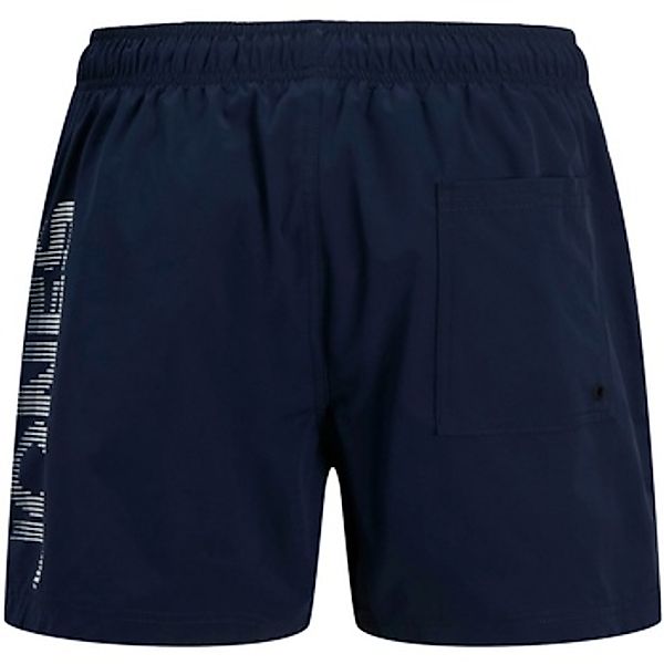 Jack & Jones  Badeshorts Badeshorts Maui Swimshorts günstig online kaufen