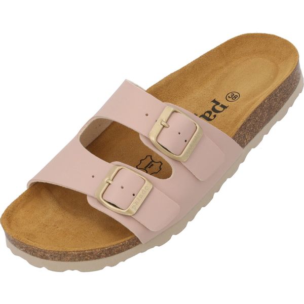 Palado Milos Matt Pantolette günstig online kaufen