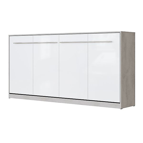 SMARTBett Schrankbett Standard 90x200 120x200 140x200 günstig online kaufen