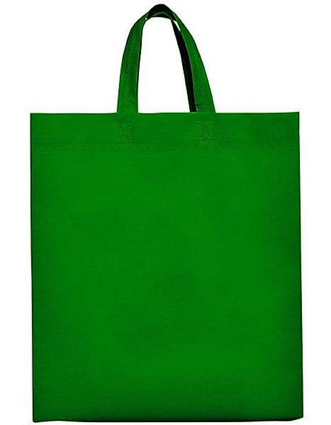 Stamina Einkaufsbeutel Lake Bag günstig online kaufen