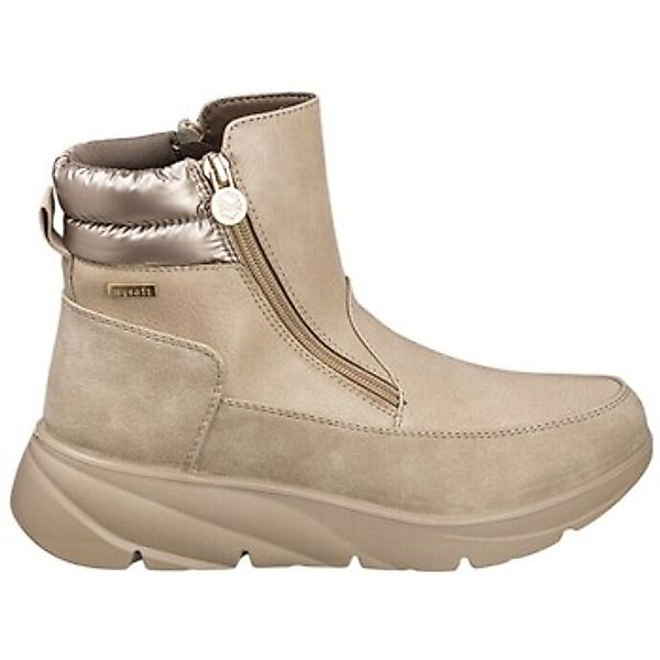 Zapp  Damenstiefel SCHUHE  610 günstig online kaufen