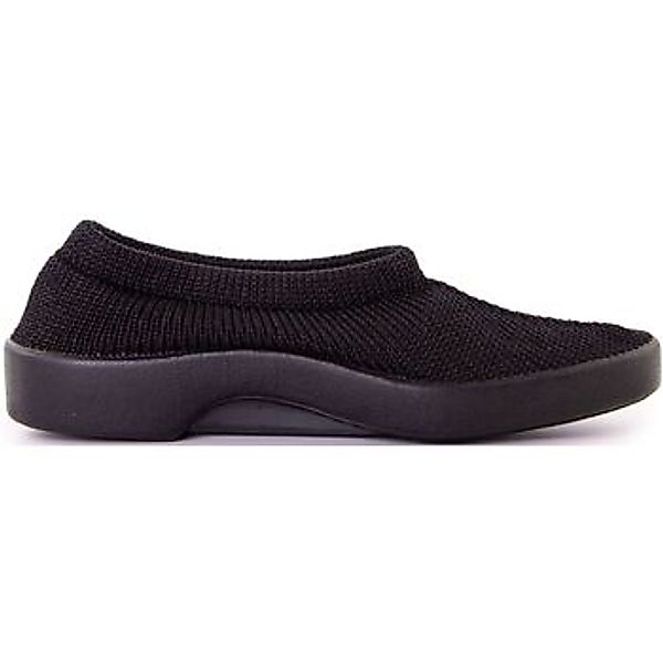 Arcopedico Slipper "ARCOPEDICO Slipper Textil" günstig online kaufen