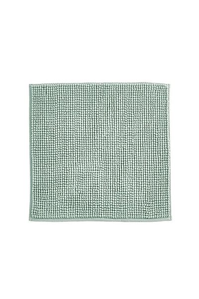 Next Badematte Matte mit Bommeln-Dusche, Höhe 50 mm günstig online kaufen