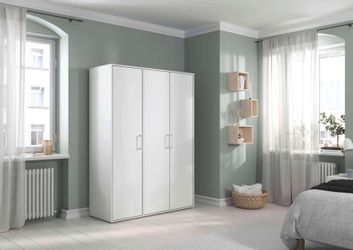 INOSIGN BY RAUCH Kleiderschrank Schrank Garderobe günstig online kaufen