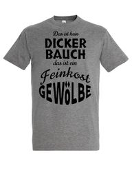 Youth Designz T-Shirt "Das ist ein günstig online kaufen