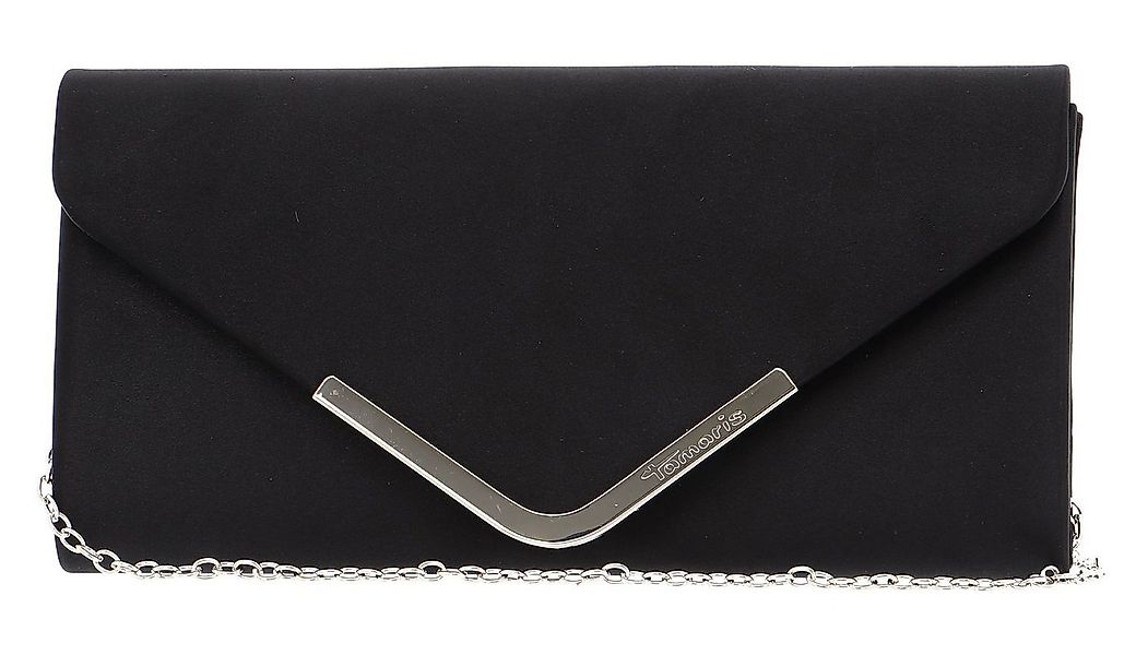 Tamaris Clutch Amalia günstig online kaufen