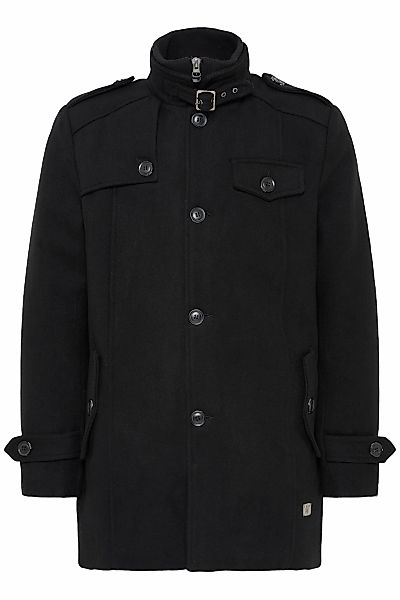 Indicode Kurzmantel "Kurzmantel IDBrandan" günstig online kaufen