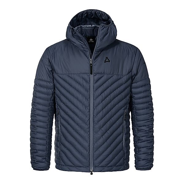Schöffel Daunenjacke Down Jacket Style Cascata günstig online kaufen