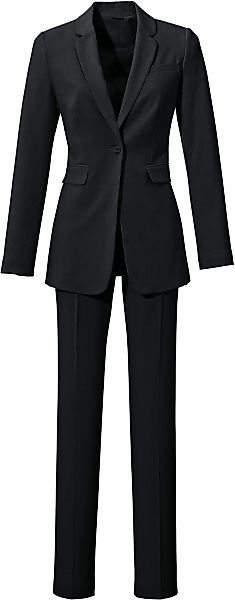 heine Hosenanzug günstig online kaufen