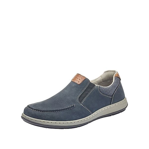 Rieker Slipper günstig online kaufen
