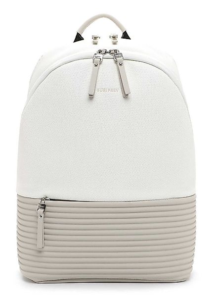 SURI FREY Rucksack Judy günstig online kaufen