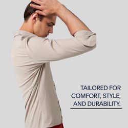 D'S DAMAT Businesshemd D'S DAMAT Hemd günstig online kaufen