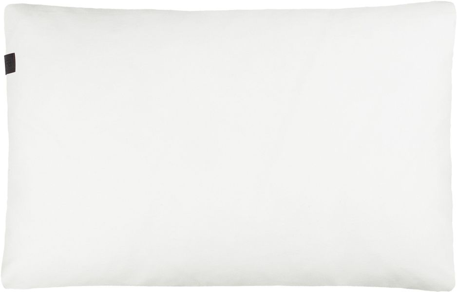 SCHÖNER WOHNEN-Kollektion Kissenhülle "Solo" 38x58 cm günstig online kaufen