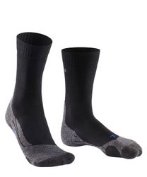 Falke Herren Trekking Socken TK2 Cool günstig online kaufen