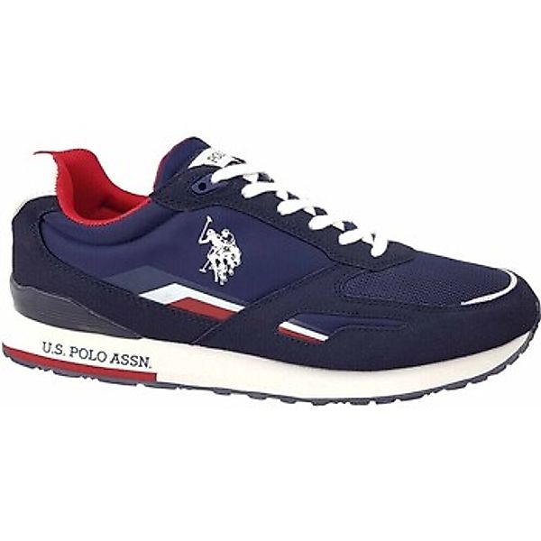 U.S Polo Assn.  Sneaker TABRY001BDBL002 günstig online kaufen