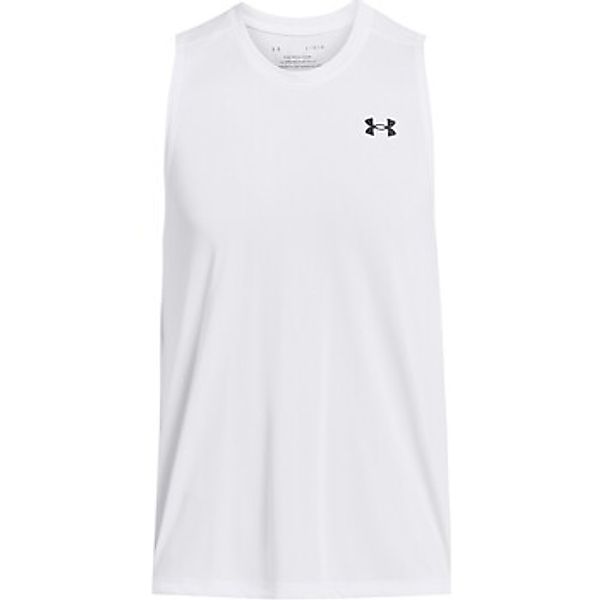 Under Armour® Fußballtrikot Under Armour Herren günstig online kaufen