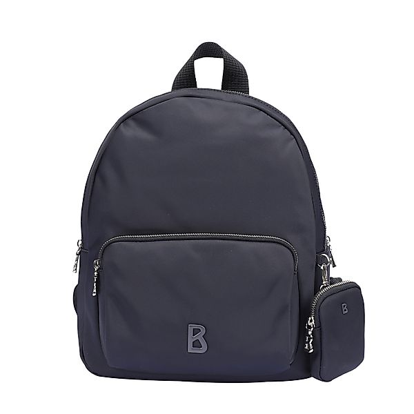BOGNER Rucksack Bogner - Damen Rucksack günstig online kaufen