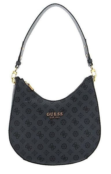 Guess Schultertasche Fynna günstig online kaufen